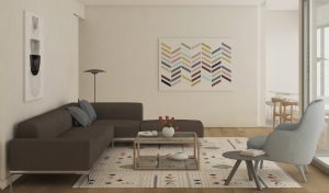 Residencial Can Benet de Solvia en Sant Cugat