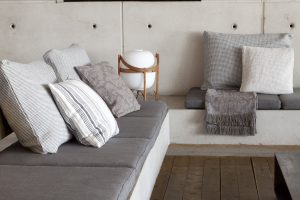 Sacum, by Marta Tobella