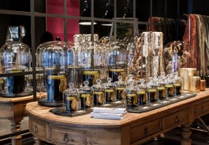 Toni Espuch, el alma de Azul Tierra