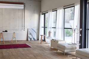 Estudi fotogràfic d'Ester Pérez Broto per Flash food Sant Cugat