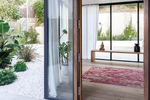 Estudi fotogràfic d'Ester Pérez Broto per Flash food Sant Cugat