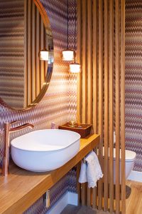 Estudi fotogràfic d'Ester Pérez Broto per Flash food Sant Cugat