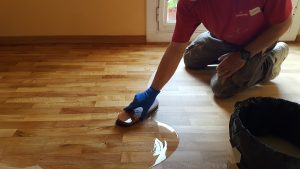 FR Parquets per Flash deco Sant Cugat