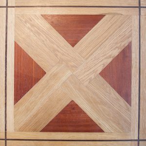 FR Parquets per Flash deco Sant Cugat