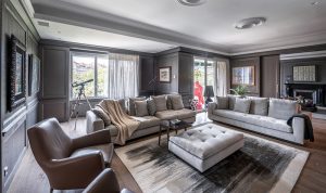 Proyecto de Ferruz para Flash deco Barcelona