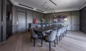 Proyecto de Ferruz para Flash deco Barcelona