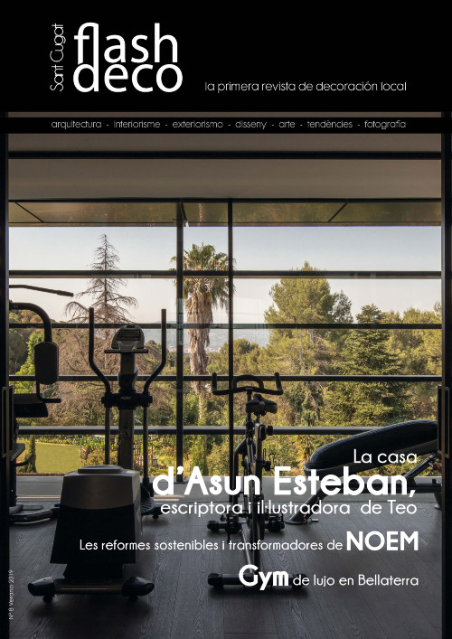 Flash-Deco-Sant-Cugat-8