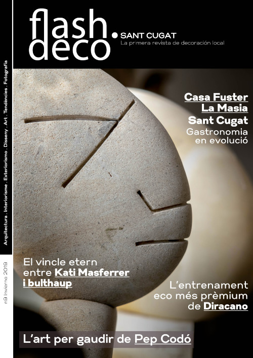 Flash-Deco-Sant-Cugat-9