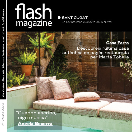 Flash-Magazine-01