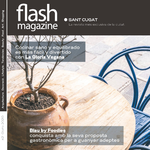 Flash-Magazine-02