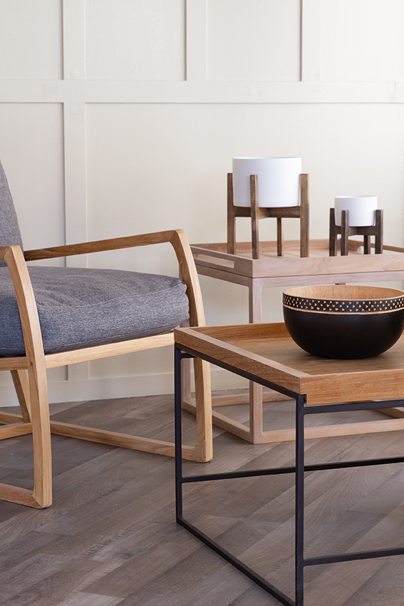 KDCASA Estudio, decoración e interiorismo en Sant Cugat