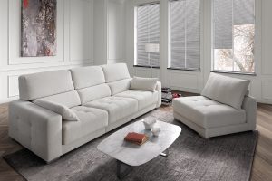 Nawhis, muebles y proyectos a medida en Sant Cugat