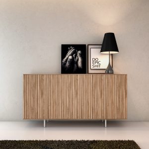 Nawhis, muebles y proyectos a medida en Sant Cugat