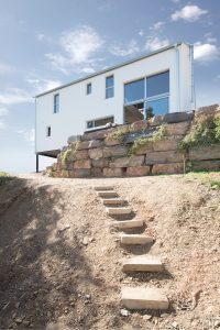 Casa Planeta de Noem per Flash deco Sant Cugat