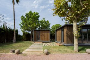 Disseny, eficiència i funcionalitat amb Noem