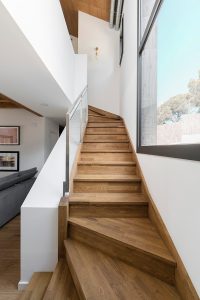 Casa Roots, de Noem para flash deco Sant Cugat