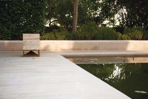 Technolevel para Flash deco Sant Cugat