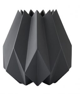 Sacum Sant Cugat per Flash deco Sant Cugat