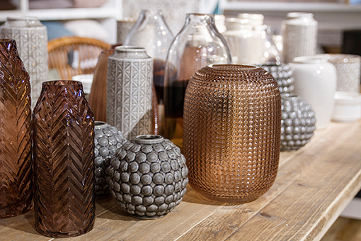 Sacum Sant Cugat per Flash deco Sant Cugat