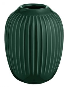 Sacum Sant Cugat per Flash deco Sant Cugat