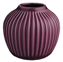 Sacum Sant Cugat per Flash deco Sant Cugat