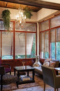 Torre Barcelona Valldoreix para Flash deco Sant Cugat