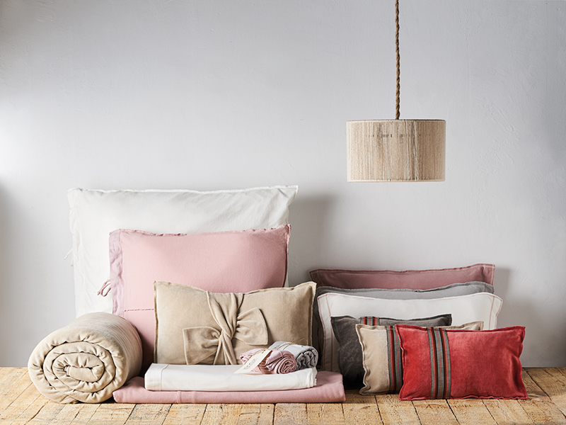 BeKume para Flash deco Sant Cugat