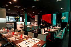 Cererols Construccions i project management Sant Cugat