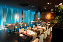 Cererols Construccions i project management Sant Cugat