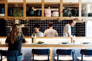 Cererols Construccions i project management Sant Cugat