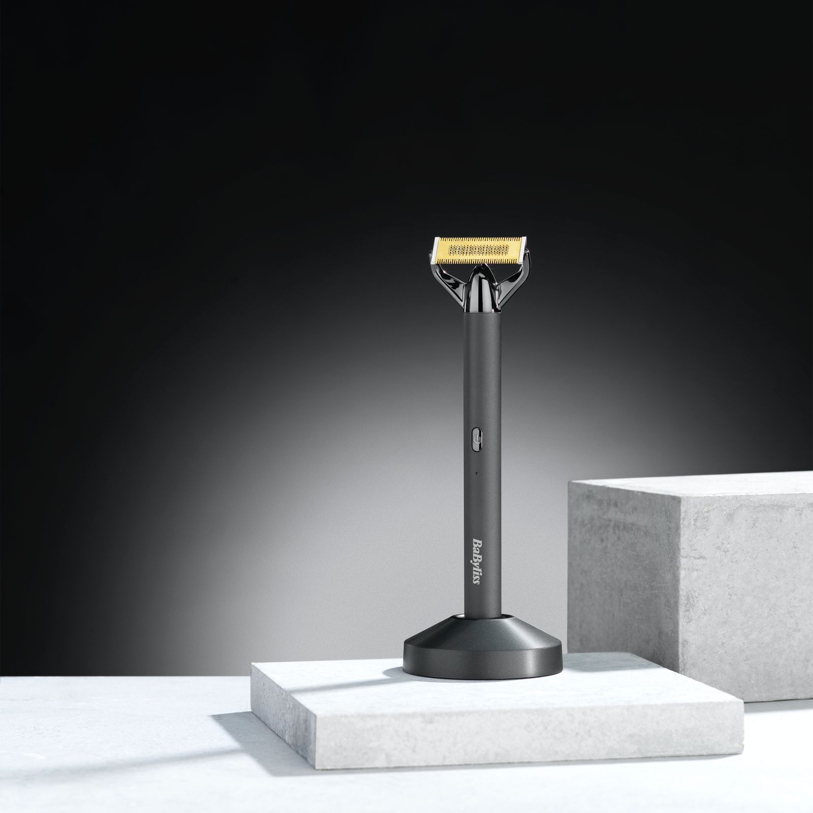 WhatsApp Image 2025-10-29 at 12.37.57