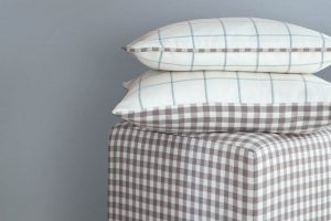 Sacum, by Marta Tobella