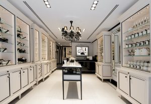 Cererols Construccions i project management Sant Cugat