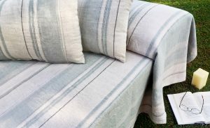 Decoración textil Ridox Sant Cugat