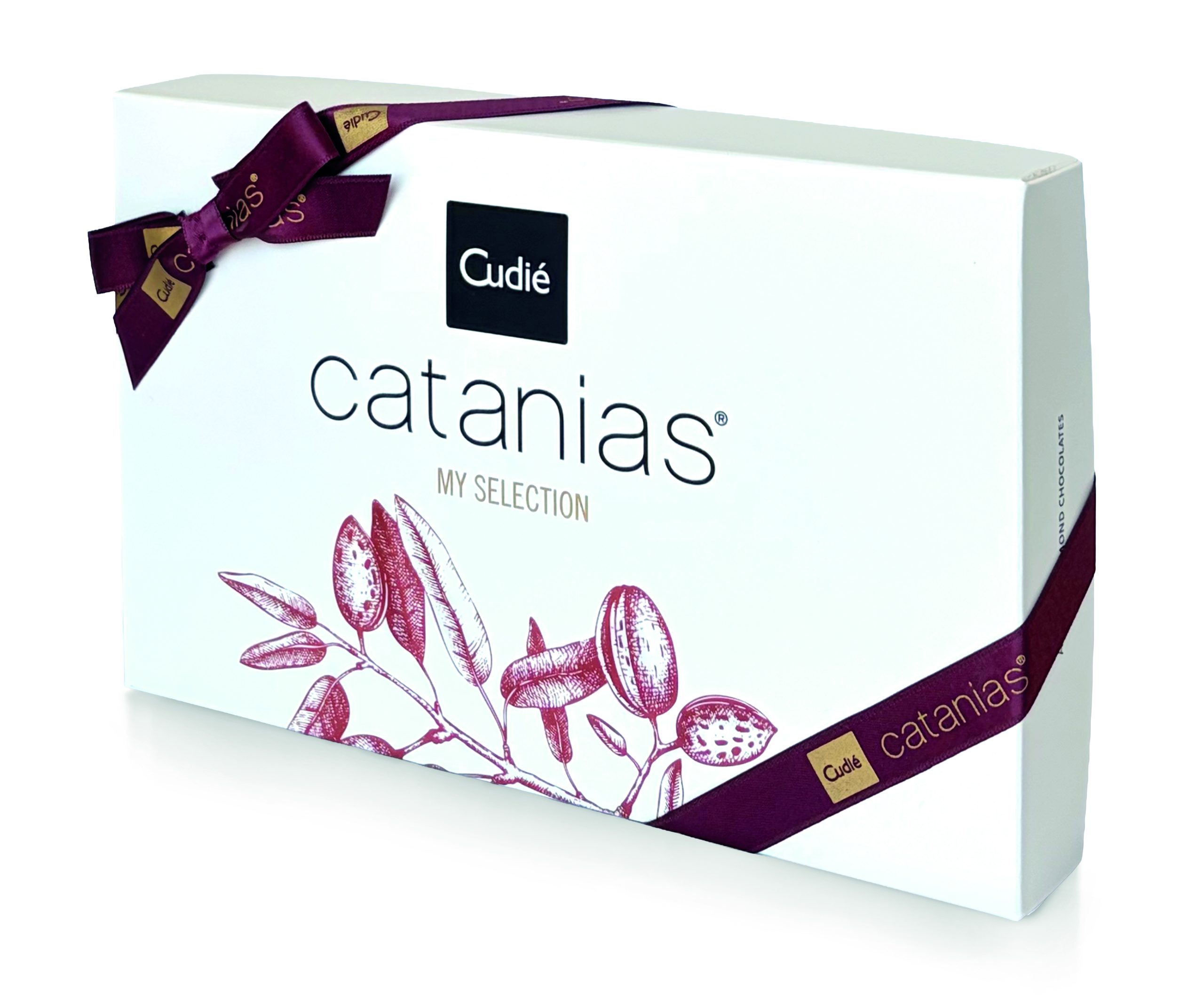 Caja My Selection_3_lingotes