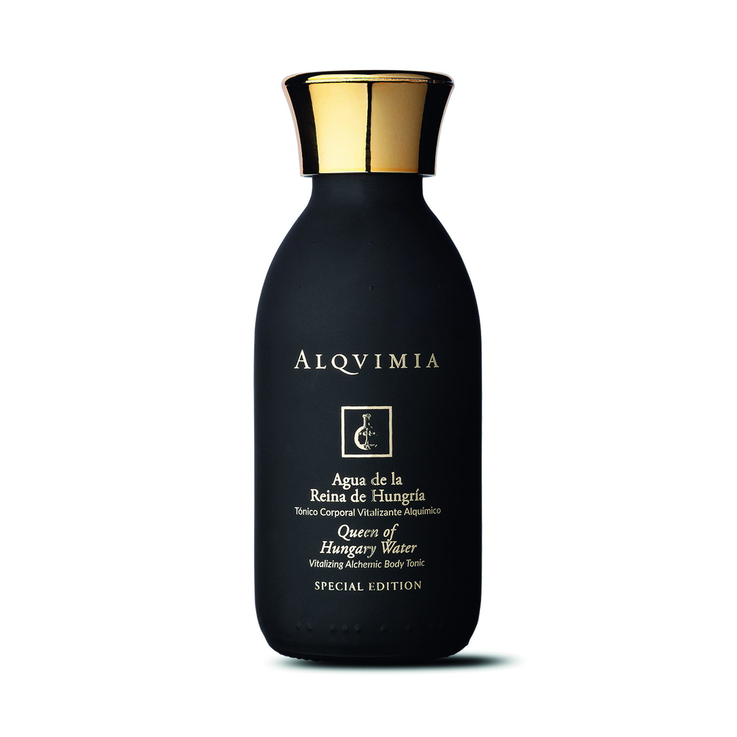 REINA-HUNGRIA-EDICION-ESPECIAL2_73,30€