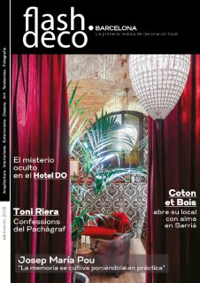 Flash-Deco-Barcelona-9