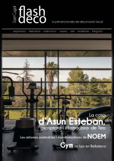 Flash-Deco-Sant-Cugat-8