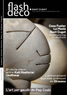 Flash-Deco-Sant-Cugat-9