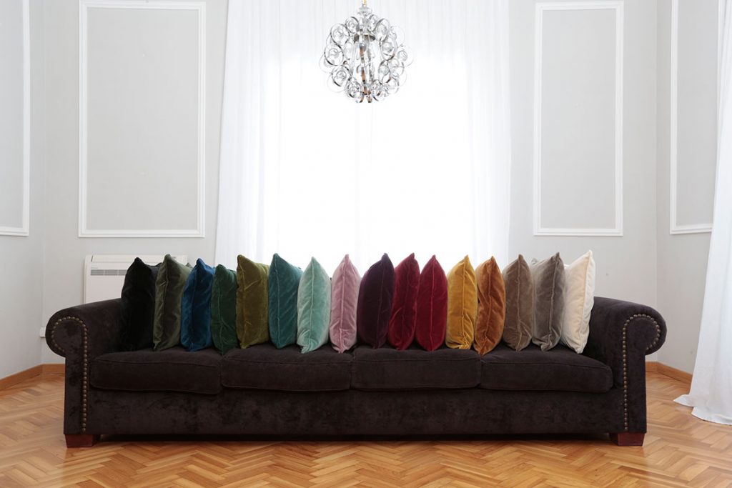 Sacum, by Marta Tobella